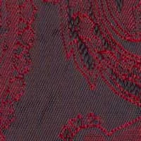 Lining LPV25208