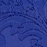 Lining LPV25209