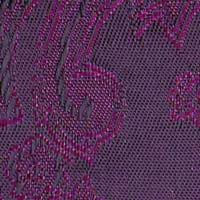 Lining LPV25210