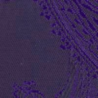 Lining LPV25211