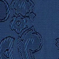 Lining LPV25212