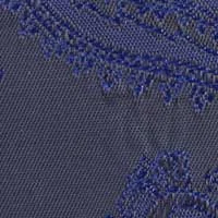 Lining LPV25213