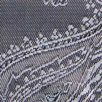 Lining LPV25214