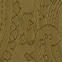 Lining LPV25215