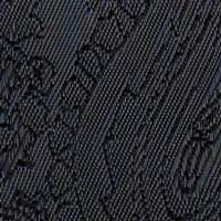 Lining LPV25216
