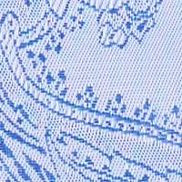 Lining LPV25217