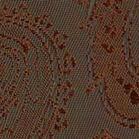 Lining LPV25218