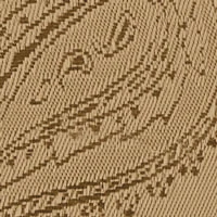 Lining LPV25219