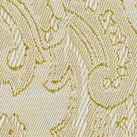 Lining LPV25220