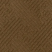Lining LPV25301