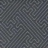 Lining LPV25302