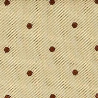 Lining LPV25303