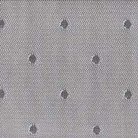 Lining LPV25304