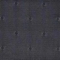 Lining LPV25305