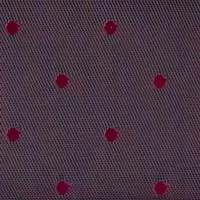 Lining LPV25306