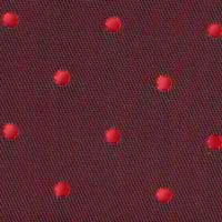Lining LPV25307