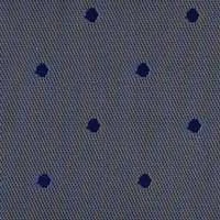 Lining LPV25308