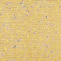 Lining LPV25311