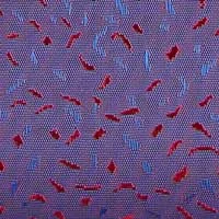 Lining LPV25312