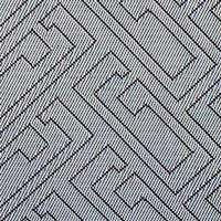 Lining LPV25313