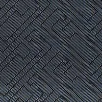 Lining LPV25314