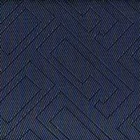 Lining LPV25315