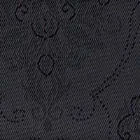 Lining LPV25316