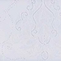 Lining LPV25317