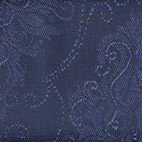Lining LPV25318