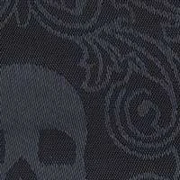 Lining LPV25319