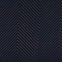 Lining LPV25320
