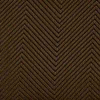 Lining LPV25321