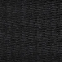 Lining LPV25322