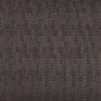 Lining LPV25323